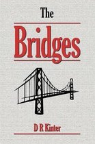 The Bridges