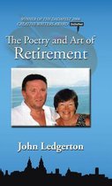 The Poetry and Art of Retirement