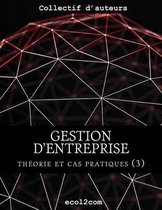 Theorie et cas pratiques (3)