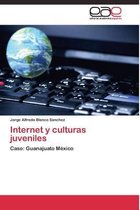 Internet y culturas juveniles