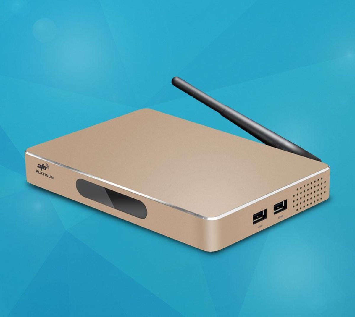 how to crack atn iptv box how to crack atn iptv box