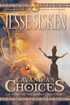 Cavanila's Choices