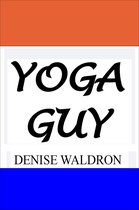 Yoga Guy