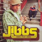 Jibbs Featuring Jibbs