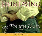 The Fourth Hand