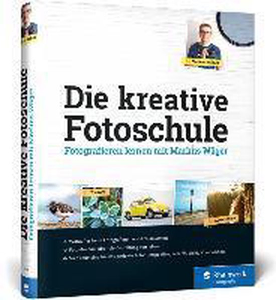 Foto: Die kreative fotoschule