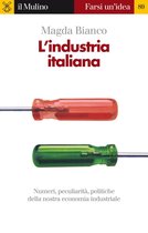 Farsi un'idea - L'industria italiana