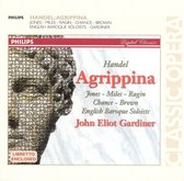 Various - Agrippina