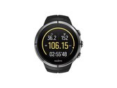 Suunto Mod. SS022657000 - Horloge