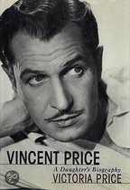 Vincent Price