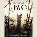 Pax