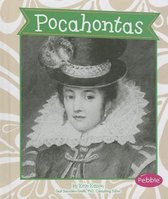 Pocahontas