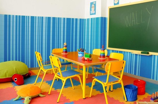 Intergard Tuinscherm tuinafscheidingen PVC groen 2x5m