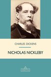 Victorian Epic - Nicholas Nickleby