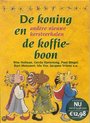 Koning en de koffieboon