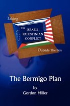 Taking the Israeli-Palestinian Conflict Outside the Box