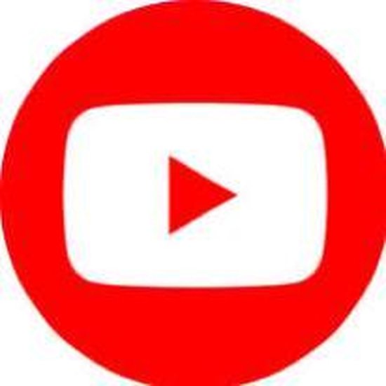 Popsocket - Youtube | bol.com