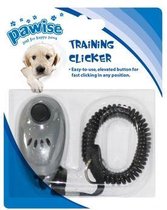 Pawise Training clicker