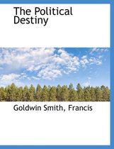 The Political Destiny
