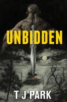 Unbidden - Unbidden