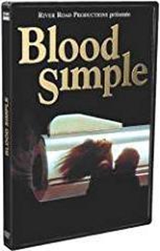 Blood Simple