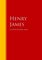 Daisy Miller, Biblioteca de Grandes Escritores - Henry James
