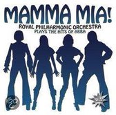 Mamma Mia - Hits Of Abba