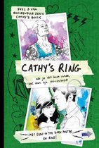 Cathy's ring