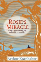Omslag Rosie's Miracle