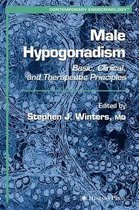 Contemporary Endocrinology- Male Hypogonadism
