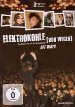 Elektrokohle (Von Wegen)