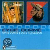 Eydie Gormé/Love Is a Season