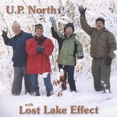 U.P. North