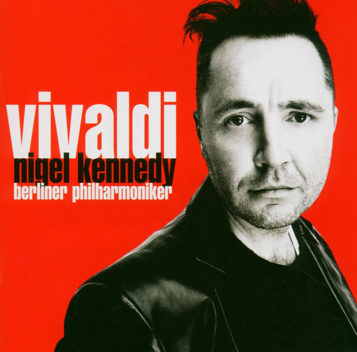Vivaldi