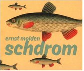 Schdrom