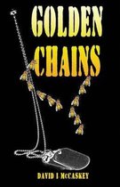 Golden Chains