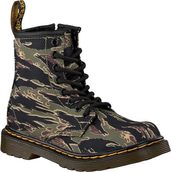 Maat 35 jongens schoenen | FASHIOLA.be