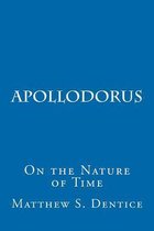 Apollodorus