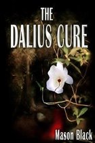 The Dalius Cure