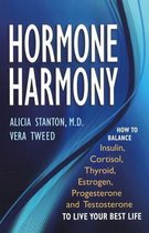 Hormone Harmony