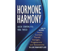 Hormone Harmony