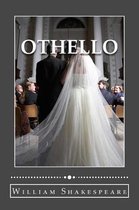 Othello