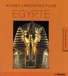 Kunst & Architectuur Egypte