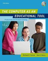 The Computer as an Educational Tool