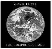 Eclipse Sessions