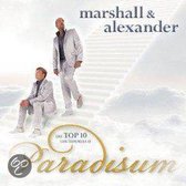 Paradisum