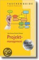 Projektmanagement - Best of