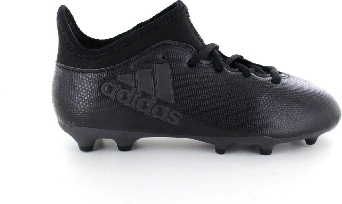 Adidas techfit voetbalschoenen hotsell