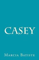 Casey