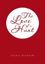 The Love of a Hunt